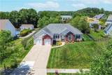 1813 Royale Walk Dr - Photo 46