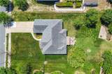 1813 Royale Walk Dr - Photo 47