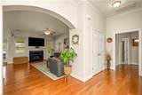 1813 Royale Walk Dr - Photo 8
