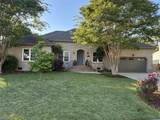 416 Brougham Ct - Photo 1