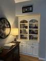 416 Brougham Ct - Photo 10