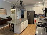 416 Brougham Ct - Photo 11