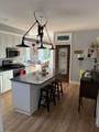 416 Brougham Ct - Photo 12