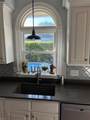 416 Brougham Ct - Photo 13