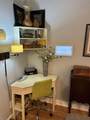 416 Brougham Ct - Photo 14