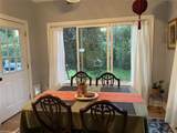416 Brougham Ct - Photo 15