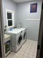 416 Brougham Ct - Photo 17