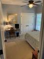 416 Brougham Ct - Photo 18