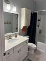 416 Brougham Ct - Photo 19