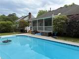 416 Brougham Ct - Photo 2