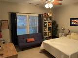 416 Brougham Ct - Photo 20
