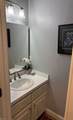 416 Brougham Ct - Photo 21