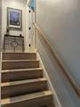 416 Brougham Ct - Photo 22