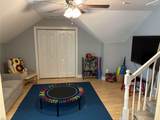 416 Brougham Ct - Photo 23
