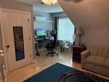 416 Brougham Ct - Photo 24