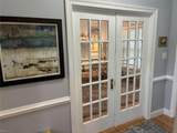 416 Brougham Ct - Photo 25