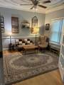 416 Brougham Ct - Photo 26