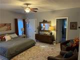416 Brougham Ct - Photo 27