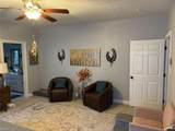 416 Brougham Ct - Photo 28