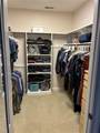 416 Brougham Ct - Photo 29