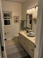 416 Brougham Ct - Photo 30