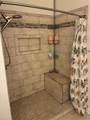 416 Brougham Ct - Photo 31
