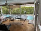416 Brougham Ct - Photo 32