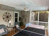 416 Brougham Ct - Photo 33