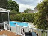 416 Brougham Ct - Photo 34