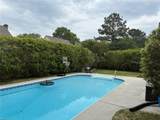 416 Brougham Ct - Photo 35