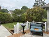 416 Brougham Ct - Photo 36