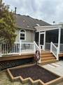 416 Brougham Ct - Photo 38