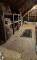 416 Brougham Ct - Photo 39