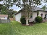 416 Brougham Ct - Photo 4
