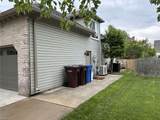 416 Brougham Ct - Photo 5