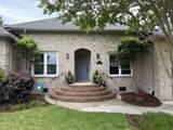 416 Brougham Ct - Photo 6