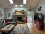 416 Brougham Ct - Photo 7