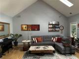 416 Brougham Ct - Photo 8