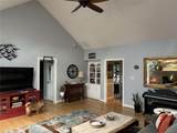 416 Brougham Ct - Photo 9