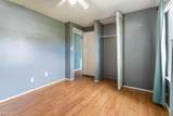 142 Converse Ct - Photo 10