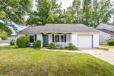 142 Converse Ct - Photo 2