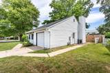 142 Converse Ct - Photo 3