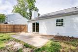 142 Converse Ct - Photo 35