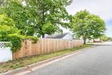 142 Converse Ct - Photo 36