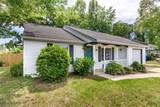 142 Converse Ct - Photo 4