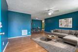 142 Converse Ct - Photo 5