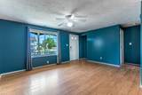 142 Converse Ct - Photo 6