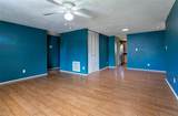 142 Converse Ct - Photo 7