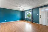 142 Converse Ct - Photo 8