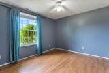 142 Converse Ct - Photo 9